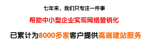 KAIYUNSPORTS官网