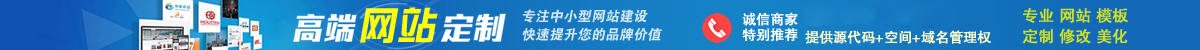KAIYUNSPORTS官网