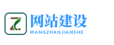 KAIYUNSPORTS官网